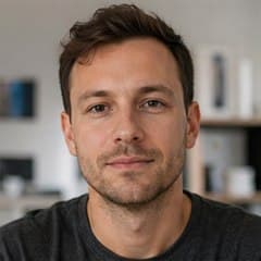 Дмитро Литвин, менеджер з продажів